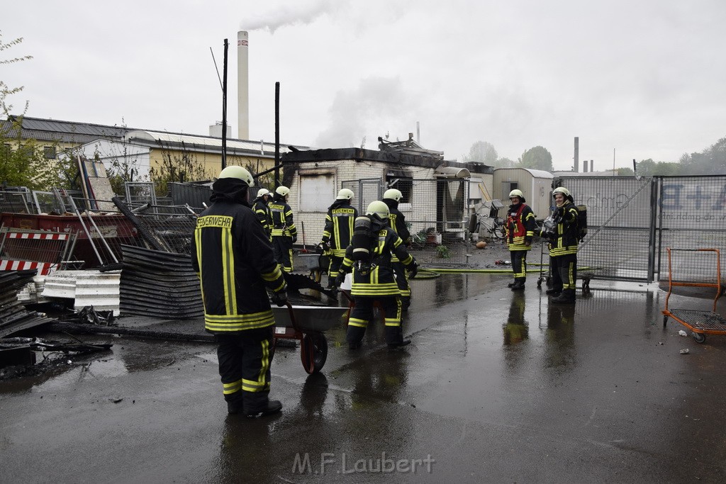 Feuer 4 Bergisch Gladbach Gronau Am Kuhlerbusch P259.JPG - Miklos Laubert